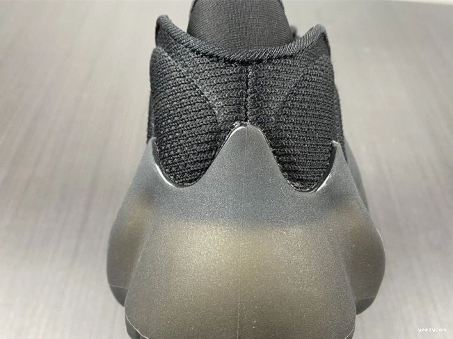 H68032 YEEZY 400 ADIDAS 0715